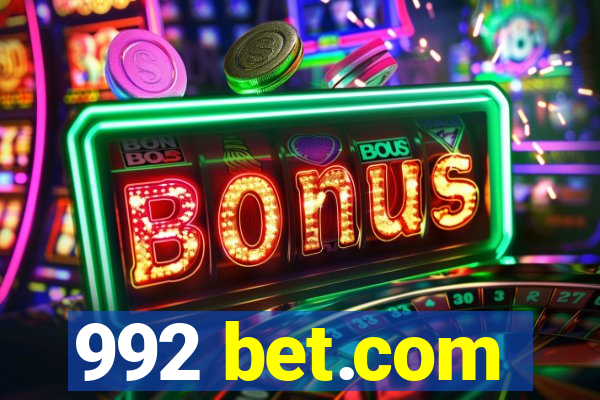 992 bet.com